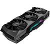 Zotac VGA RTX 3090 TRINITY OC 24GB GDDR6X HDMI 3XDP