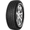 Superia Gomme invernali 235 70 R16 106T SUPERIA BLUEWIN SUV