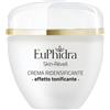Euphidra Skin Reveil Crema Ridensificante Tonificante 40 ml