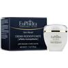 Euphidra Skin Réveil Crema Ridensificante Ricompattante Notte 40 ml