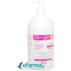 Sella Derigyn Fast 3.5 Detergente Liquido Intimo Formato Famiglia 900 ml