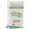 Kos Spirulina Integratore 90 Compresse