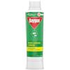 Baygon Polvere Scarafaggi & Formiche Insetticida 250 g