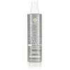 Alama Repair Miracle Fluido Ristrutturante per Capelli Danneggiati 5 in 1 250 ml