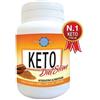 Bodyline Keto Diet Slim Integratore 60 Capsule