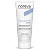 Noreva Aquareva Crema Idratante Viso Leggera 24h 40 ml