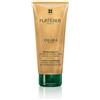 René Furterer Rene Furterer Okara Blond Shampoo Luminosità 200 ml