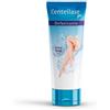 Sit Farmaceutici Centellase Gel Defaticante Gambe 150 ml