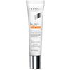 Noreva Iklen + Pure C Reverse Contorno Occhi 15 ml