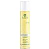 Alama Frequent Shampoo Secco Per Uso Frequente 200 ml