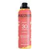 Angstrom Spray Solare Trasparente Corpo SPF 30 Protettivo Limited Edition 200 ml