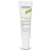 Noreva Exfoliac Global X-pro Crema Trattamento Acne 30 ml