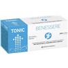 Specchiasol Tonic Benessere Integratore Tonico Adattogeno 12 Flaconcini