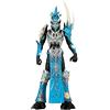 BANDAI MC FARLANE TOYS McFarlane Spawn 7, Figura - Mandarin Spawn WM Collector Series