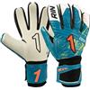 Rinat Fiera Prime, Guanto da portiere unisex per adulti