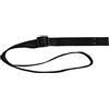 Red Rock Outdoor Gear RED3725BLK, Zaino da Escursionismo Unisex - Adulto, Nero, Taglia Unica