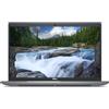 Dell latitude 5540-15.6'' - intel core i5-1335u - 16 gb ram 7k0m7