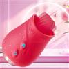 Generico Vibratoreper donna professionale wireless clotoride piccolo con telecomando a Distanza Vibratoreper uomo Sex Toys vibratore per donna punto g Squirting Dildo USb -HIT25021909
