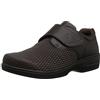 Propét Olivia, Oxford Donna, Talpa, 40.5 EU