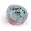 ANGEL CITIZ Herfit Cera Capelli Ad Acqua Extra Strong Water Wax Artic Ice 100 ml