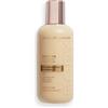 Revolution Beauty Makeup Revolution, Velo per il corpo, Fondotinta, F8.5, 120ml