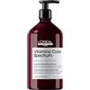 L'Oréal Professionnel Paris Vitamino Color Spectrum Conditioner 750 ML