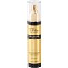 That'So Golden Age - Spray Lifting E Antietà Autoabbronzante - 50 Ml