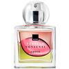 AVON Perfect Nonsense Choco Tuberose Eau de Parfum | Profumo Donna Lunga Durata | Fragranza Gourmand, Floreale e Ambrata dal Carattere Intenso e Decadente | 50ml