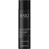 BATCI Hair Atelier Oil-Control Sulfate-Free Shampoo for Oily Hair, 8,4 oz 250 ml