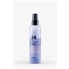 Puring 04 Keepcolor Color Bi-phase 200ml | Conditioner bifasico per capelli colorati