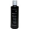 Corpolibero Mesoslim Belly and Hips, Crema drenante e snellente per pancia e fianchi, Azione mirata sul tessuto adiposo, Prodotta in Italia, 250 ml