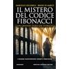 Newton Compton Editori Il mistero del codice Fibonacci