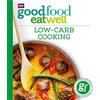 BBC Good Food Low-Carb Cooking