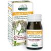 VIS GIORGINI SER-VIS VALERIANA ESTRATTO TIT 60 PAST