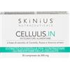 SKINIUS Srl CELLULIS-IN 30 Compresse