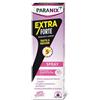 Paranix Spray Extra Forte 100 Ml