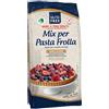 NT FOOD Srl NUTRIFREE MIX PASTA FROLLA 1KG