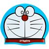 IMSPIRA Cuffia piscina cuffia nuoto silicone Modello Gatto Robot unisex adulti ragazzi 6+ interna striata comfort Allenamento gara aquagym pallanuoto triathlon open water idea regalo originale