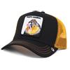 Goorin Bros. CAPPELLO EST.1895 PARTY ANIMAL