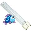 Osaga Lampada UV-C di ricambio da 18 W