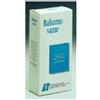Same balsamo capelli 125 ml - SAME - 908941192