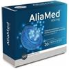 S&R FARMACEUTICI SPA Aliamed 20 Bustine