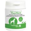 ADM PROTEXIN LTD Therfibre Therapet 500 G