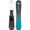 Nidecker Score Snowboard 2024,156