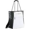 Bullpadel Borsa Bpb-24226 020 Donna