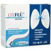 PIESSEFARMA Srl OXFLU'14BUST