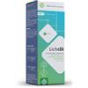 GHEOS Srl Lichedi Gocce 30ml
