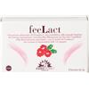 ERBENOBILI Srl FEELACT 8BUST 24G