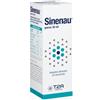 OMEGA PHARMA Srl SINENAU Gtt 30ml