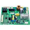 Fqazvjngb Scheda Di Controllo Della Scheda Madre Del Frigorifero, Compatibile Con Haier EBR79344222, Parti Della Scheda Madre E Accessori For Frigoriferi